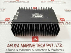 La60-24-100S0.6A60 Dc-ac Inverter Asia Electronics