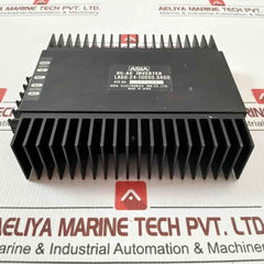 La60-24-100S0.6A60 Dc-ac Inverter Asia Electronics