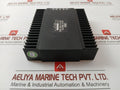 La60-24-100S0.6A60 Dc-ac Inverter Asia Electronics