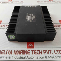La60-24-100S0.6A60 Dc-ac Inverter Asia Electronics