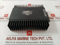 La60-24-100S0.6A60 Dc-ac Inverter Asia Electronics