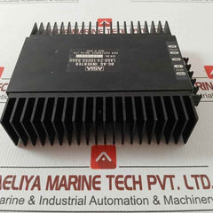 La60-24-100S0.6A60 Dc-ac Inverter Asia Electronics