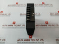 La60-24-100S0.6A60 Dc-ac Inverter Asia Electronics