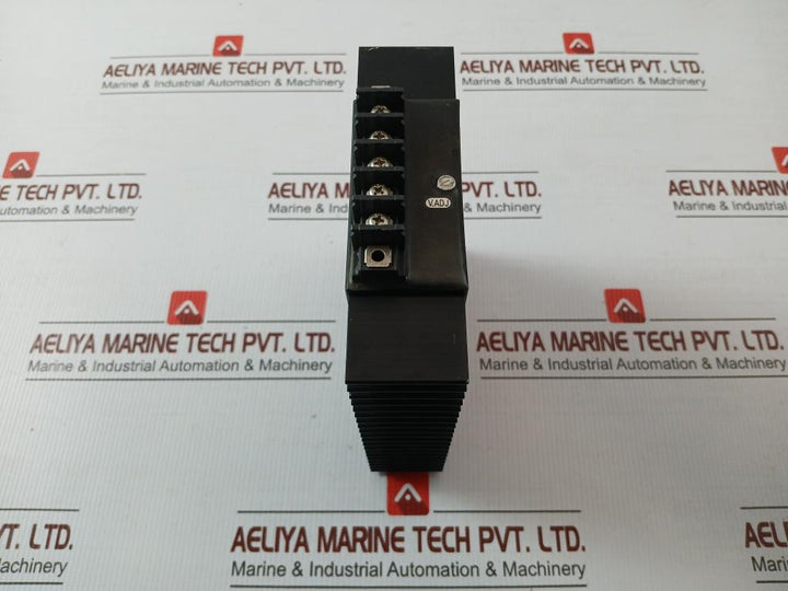La60-24-100S0.6A60 Dc-ac Inverter Asia Electronics