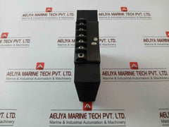 La60-24-100S0.6A60 Dc-ac Inverter Asia Electronics