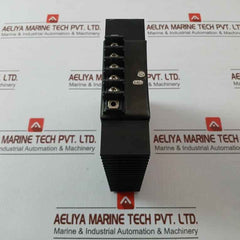 La60-24-100S0.6A60 Dc-ac Inverter Asia Electronics