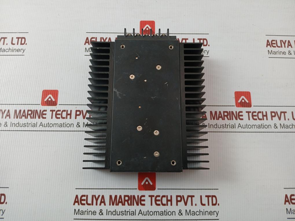 La60-24-100S0.6A60 Dc-ac Inverter Asia Electronics