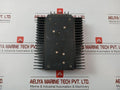 La60-24-100S0.6A60 Dc-ac Inverter Asia Electronics