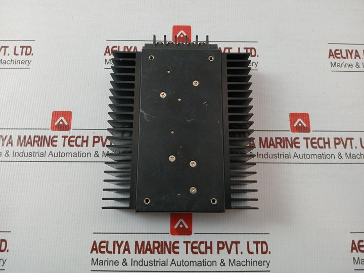 La60-24-100S0.6A60 Dc-ac Inverter Asia Electronics