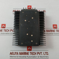 La60-24-100S0.6A60 Dc-ac Inverter Asia Electronics