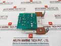 La Marche P60-152 Ecn 7611 Power Supply Board