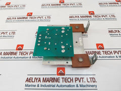 La Marche P60-152 Ecn 7611 Power Supply Board