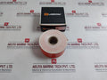 Labeltac Lt206 Orange Label Tape 2