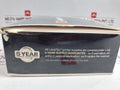 Labeltac Lt206 Orange Label Tape 2