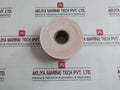 Labeltac Lt206 Orange Label Tape 2