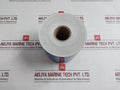 Labeltac Lt407 Premium Vinyl 4”X150’ Blue