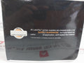 Labeltac Lt407 Premium Vinyl 4”X150’ Blue