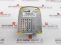 Labnet S0200 Vortex Mixer Eu Plug 230V~50Hz, 0.3A