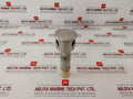Labom Ce6111 Pressure Transmitter Compact Tuv 00 Atex 1557 X