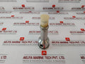 Labom Ce6111 Pressure Transmitter Compact Tuv 00 Atex 1557 X
