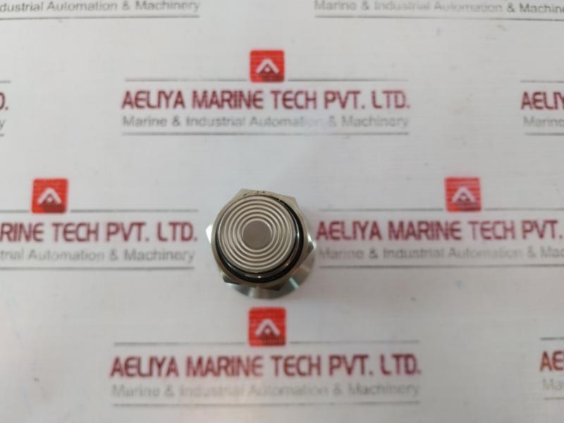 Labom Ce6111 Pressure Transmitter Compact Tuv 00 Atex 1557 X