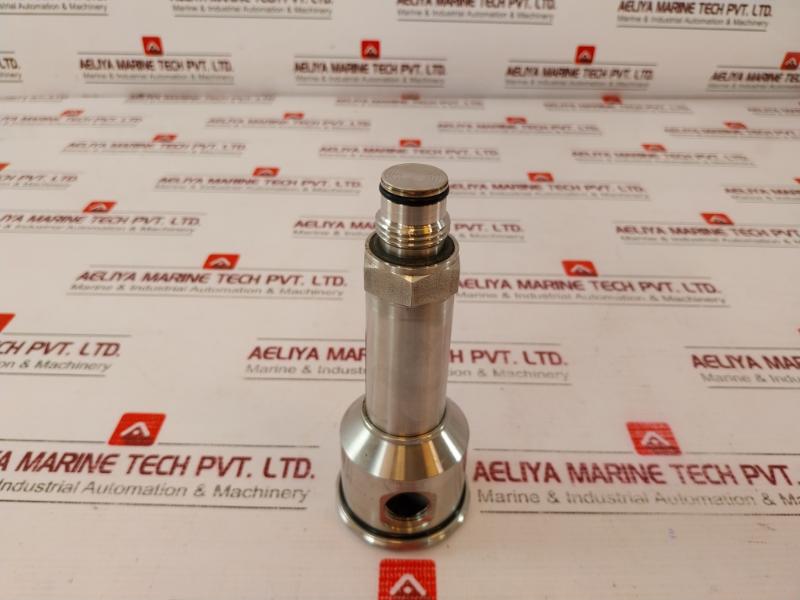 Labom Ce6111 Pressure Transmitter Compact Tuv 00 Atex 1557 X