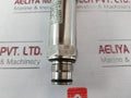 Labom Ce6111 Pressure Transmitter Compact Tuv 00 Atex 1557 X