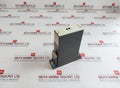 Labom Pb 1441 Power Supply 24V Dc 4–20 Ma 66505/0002 18V/30Ma