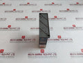 Labom Pb 1441 Power Supply 24V Dc 4–20 Ma 66505/0002 18V/30Ma