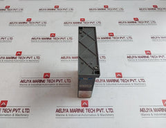 Labom Pb 1441 Power Supply 24V Dc 4–20 Ma 66505/0002 18V/30Ma