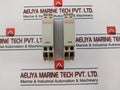 Labom PB 1580 DC Isolator 0(4)…20 mA