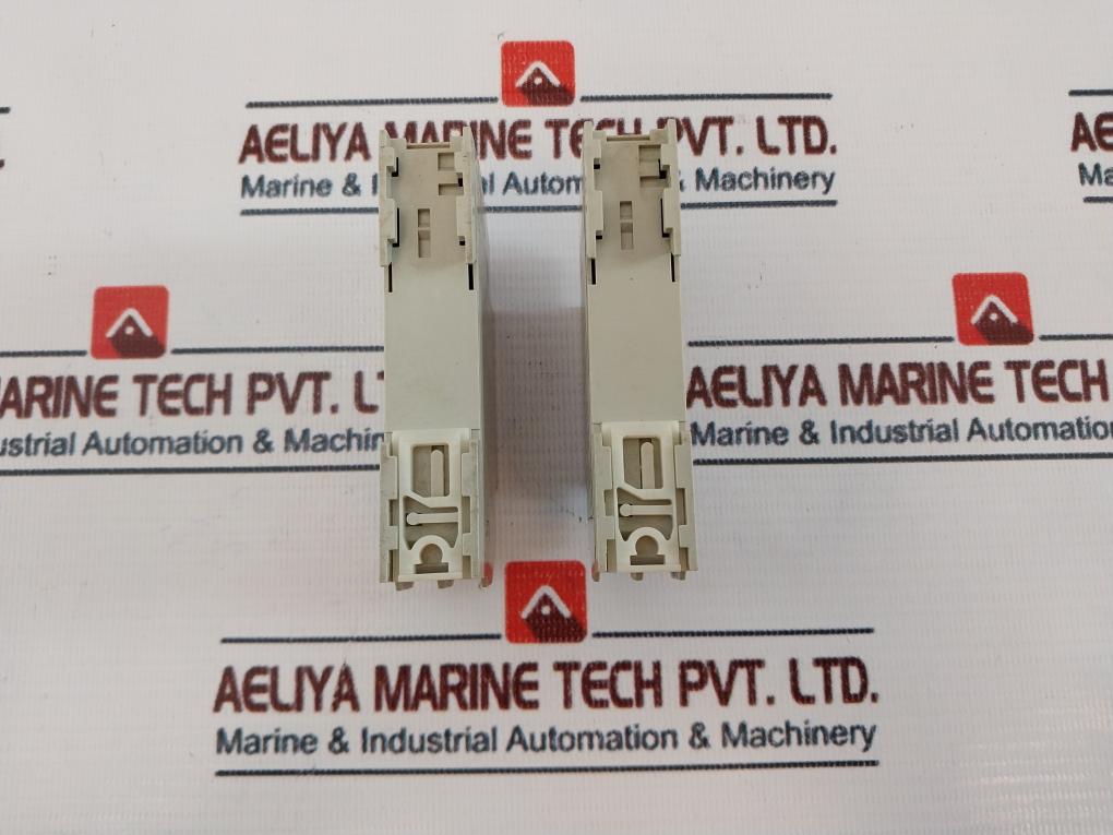 Labom PB 1580 DC Isolator 0(4)…20 mA