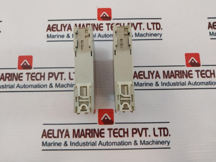 Labom PB 1580 DC Isolator 0(4)…20 mA
