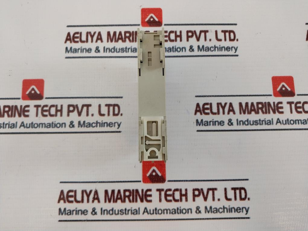 Labom PB 1580 DC Isolator 0(4)…20 mA