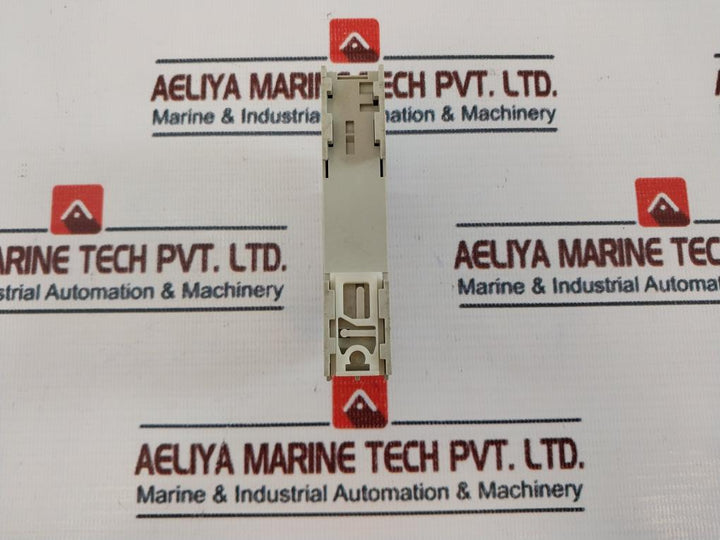Labom PB 1580 DC Isolator 0(4)…20 mA