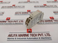 Labom PB 1580 DC Isolator 0(4)…20 mA