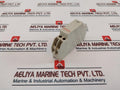 Labom PB 1580 DC Isolator 0(4)…20 mA