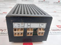 Laboratoire Franeais D’ Electronique Be 151-230 + Capot Converter
