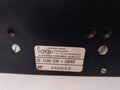 Laboratoire Franeais D’electronique Hx 1520-230 + Capot