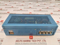 Laboratoire Franeais D’electronique Hx 1520-230 + Capot