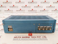 Laboratoire Franeais D’electronique Hx 1520-230 + Capot