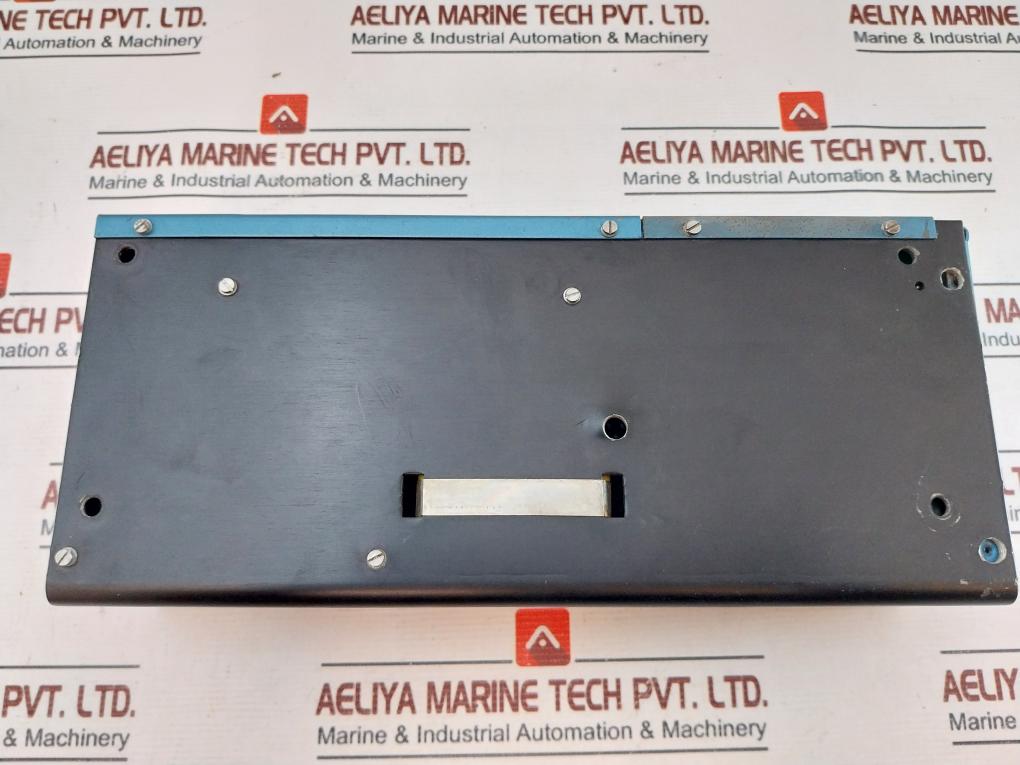 Laboratoire Franeais D’electronique Hx 1520-230 + Capot