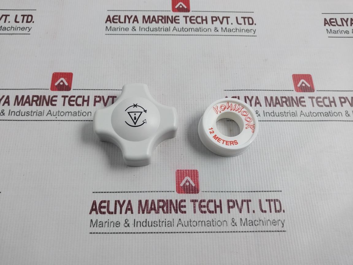 Laboratory Water System