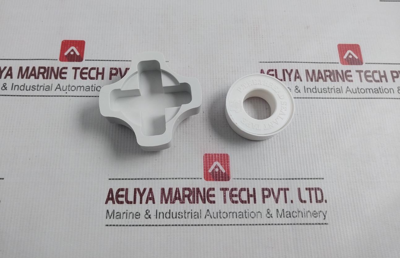 Laboratory Water System