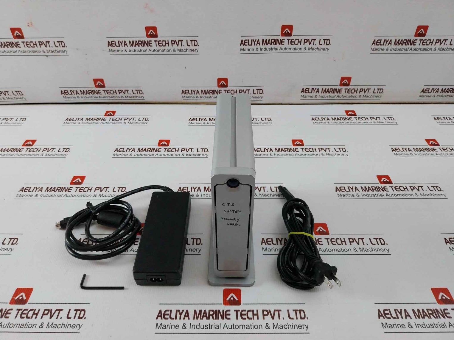 Lacie Lac9000258U External Hard Drive Set 100–240V 50–60Hz D2 Quadra Usb 3.0