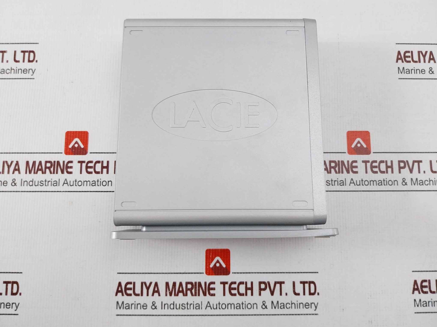 Lacie Lac9000258U External Hard Drive Set 100–240V 50–60Hz D2 Quadra Usb 3.0