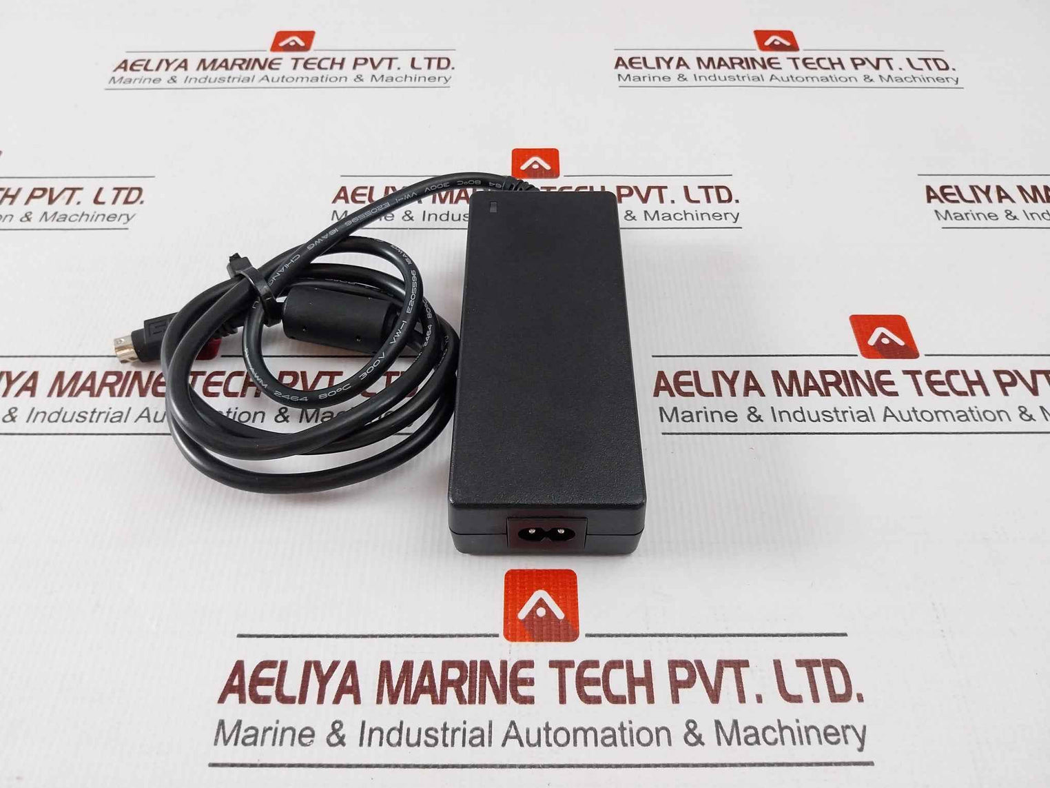 Lacie Lac9000258U External Hard Drive Set 100–240V 50–60Hz D2 Quadra Usb 3.0