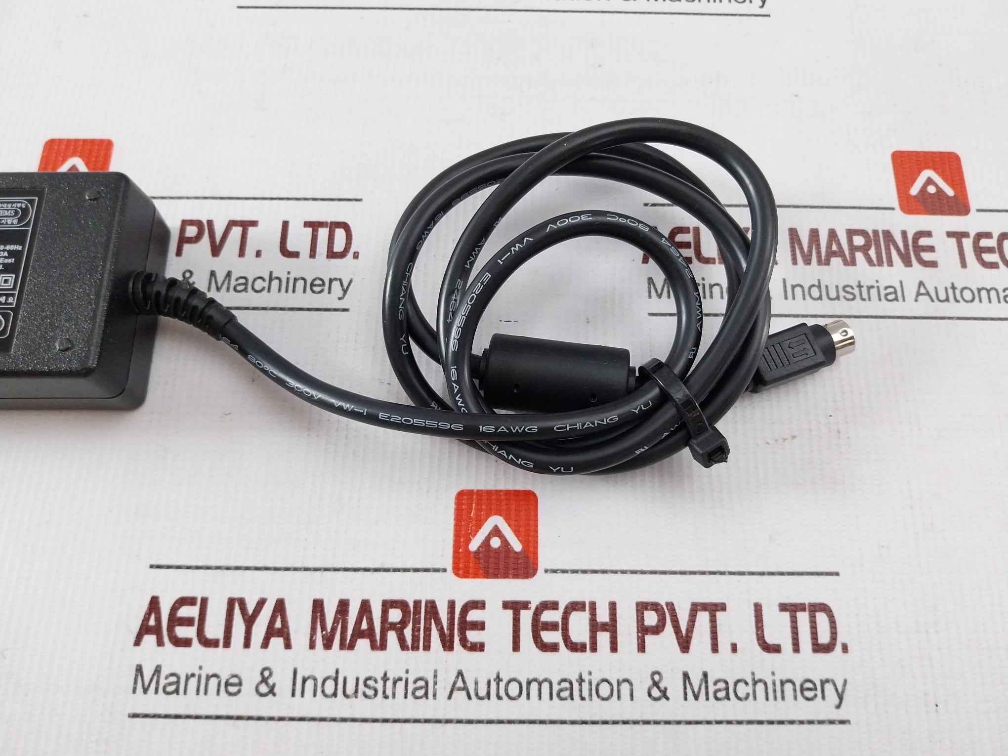 Lacie Lac9000258U External Hard Drive Set 100–240V 50–60Hz D2 Quadra Usb 3.0