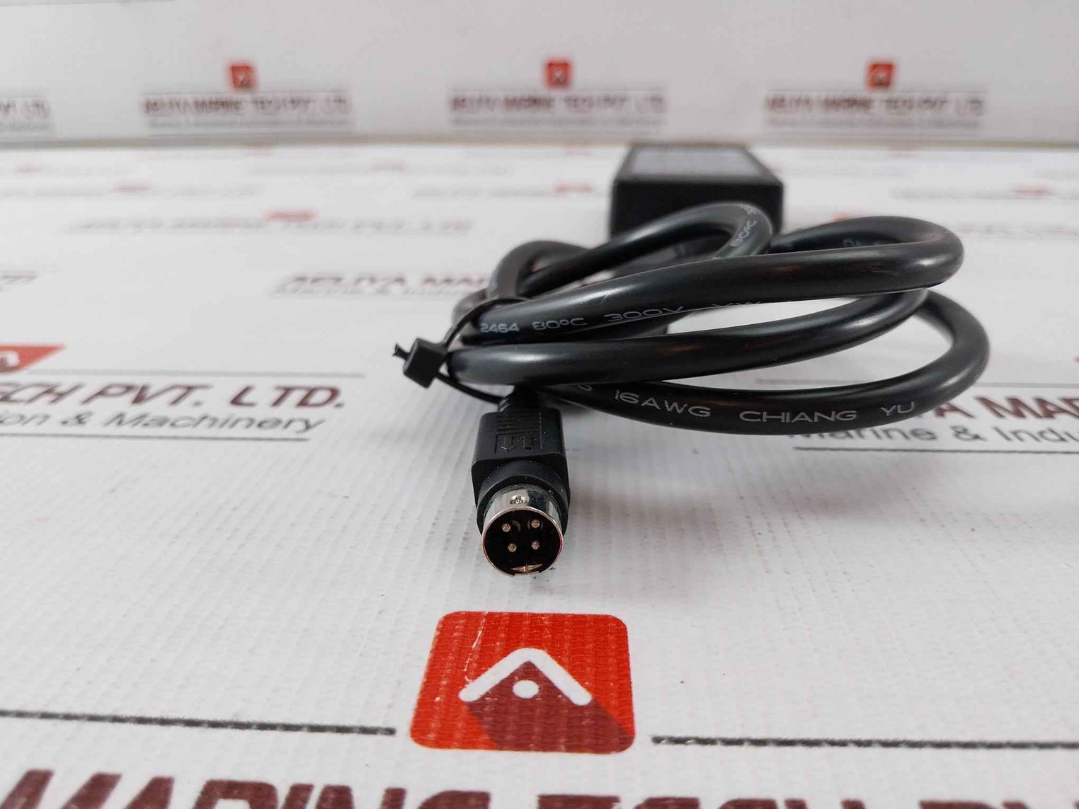 Lacie Lac9000258U External Hard Drive Set 100–240V 50–60Hz D2 Quadra Usb 3.0