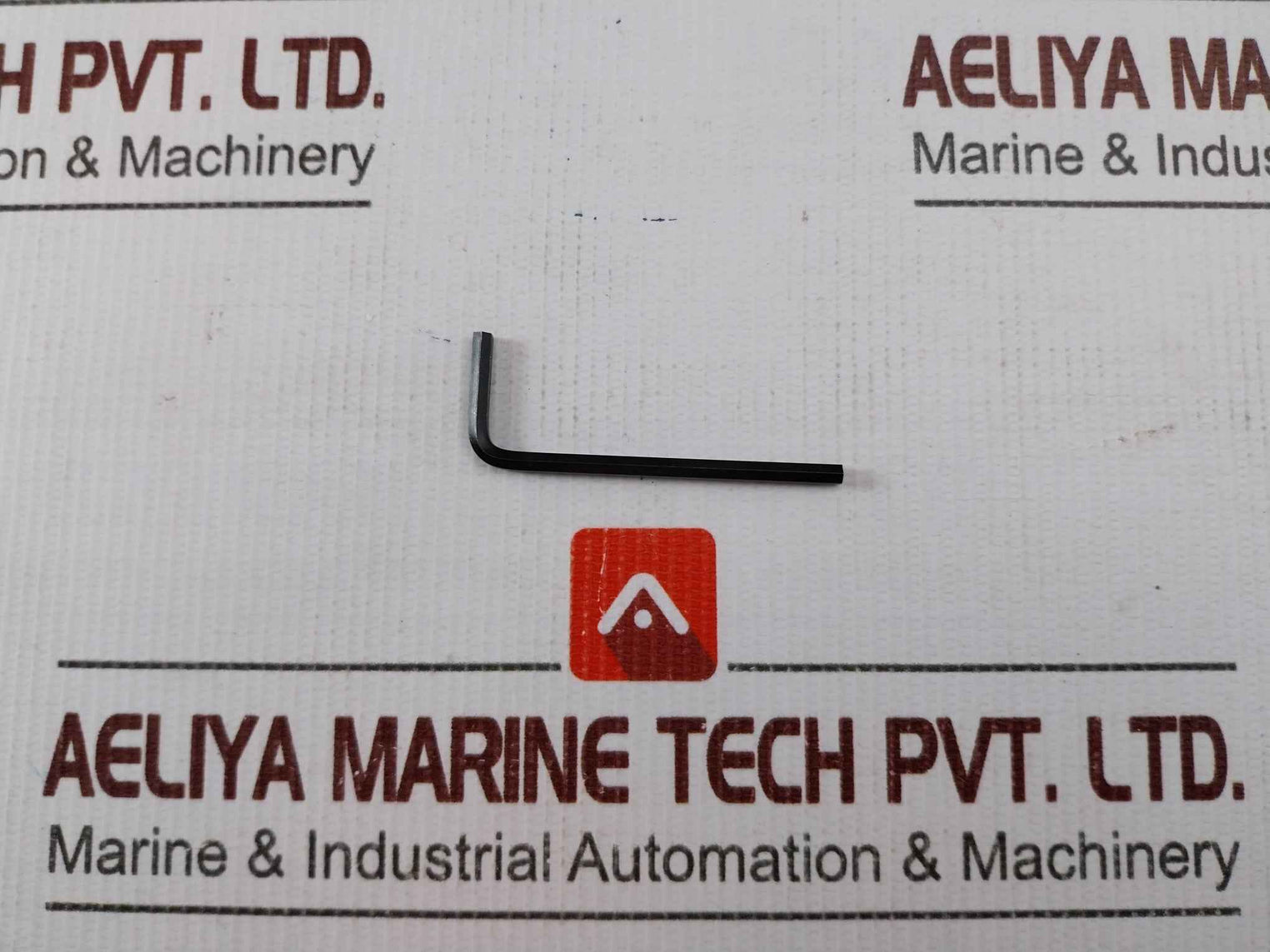 Lacie Lac9000258U External Hard Drive Set 100–240V 50–60Hz D2 Quadra Usb 3.0